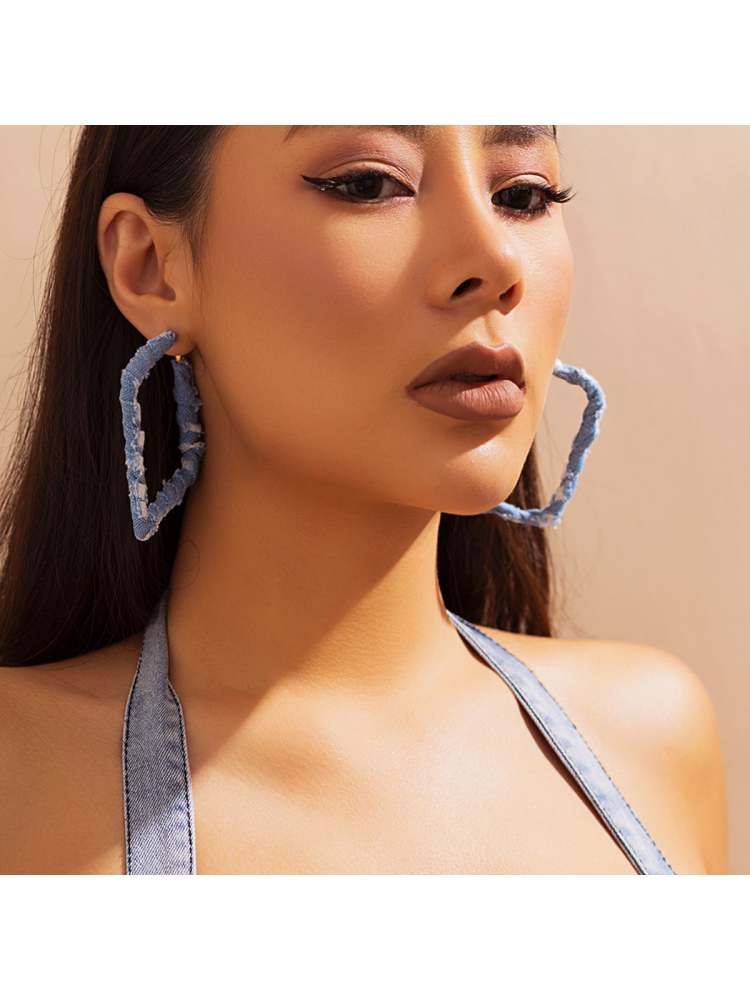 https://imgs3.wholesale7.net/jxc/images/202503/03/goods_img/_P_20250303143606903_806.jpeg