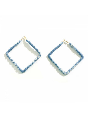 https://imgs3.wholesale7.net/jxc/images/202503/03/goods_img/_P_20250303143608137_786.jpeg