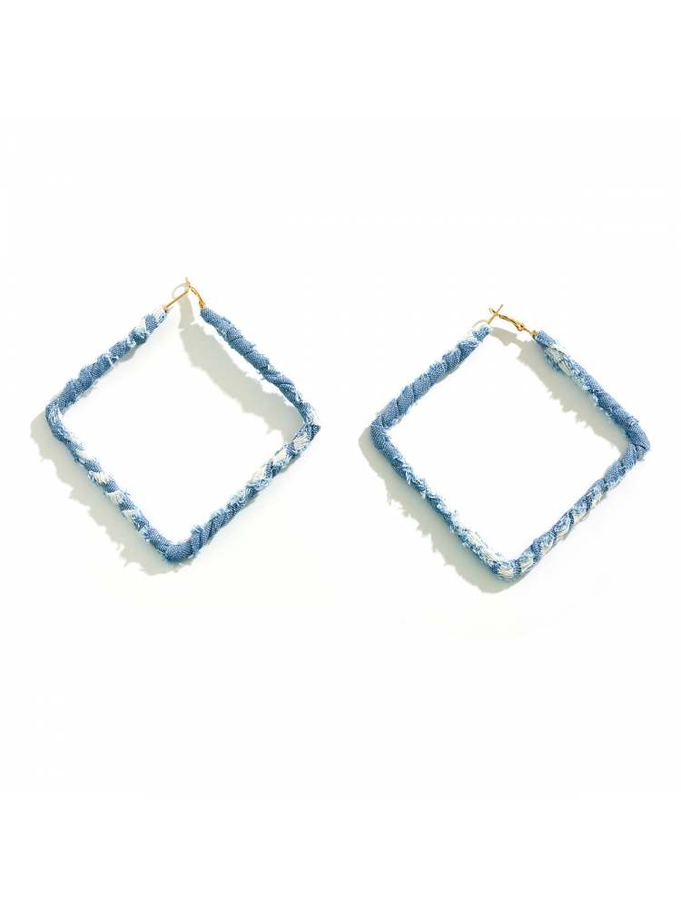 https://imgs3.wholesale7.net/jxc/images/202503/03/goods_img/_P_20250303143608137_786.jpeg