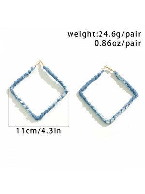 https://imgs3.wholesale7.net/jxc/images/202503/03/goods_img/_P_20250303143608661_413.jpeg