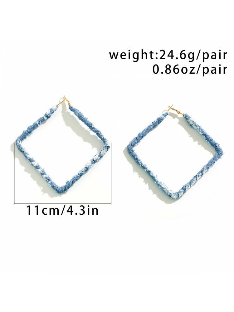 https://imgs3.wholesale7.net/jxc/images/202503/03/goods_img/_P_20250303143608661_413.jpeg