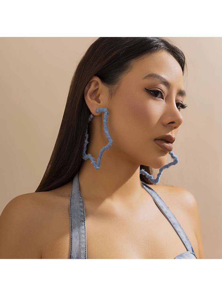 https://imgs3.wholesale7.net/jxc/images/202503/03/goods_img/_P_20250303143609200_226.jpeg