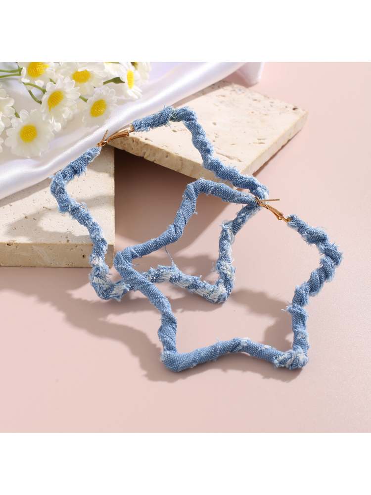 https://imgs3.wholesale7.net/jxc/images/202503/03/goods_img/_P_20250303143609772_718.jpeg