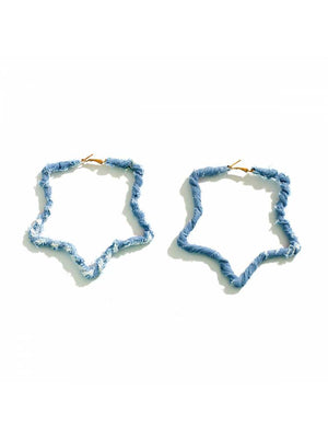 https://imgs3.wholesale7.net/jxc/images/202503/03/goods_img/_P_20250303143610363_166.jpeg