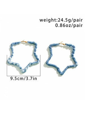 https://imgs3.wholesale7.net/jxc/images/202503/03/goods_img/_P_20250303143610861_842.jpeg