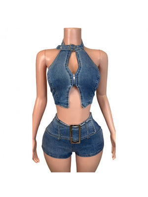 https://imgs3.wholesale7.net/jxc/images/202503/14/goods_img/_P_20250314103206589_897.jpeg