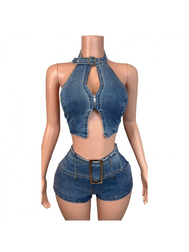 https://imgs3.wholesale7.net/jxc/images/202503/14/goods_img/_P_20250314103206589_897.jpeg