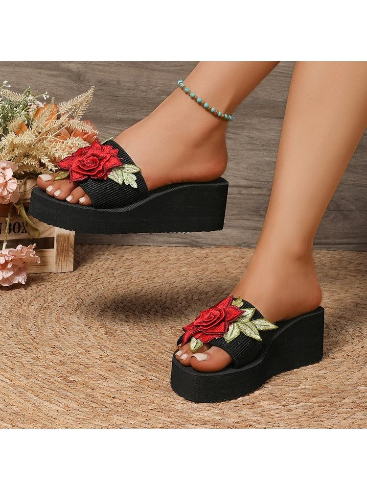https://imgs3.wholesale7.net/jxc/images/202503/17/goods_img/_P_20250317143601539_350.jpeg