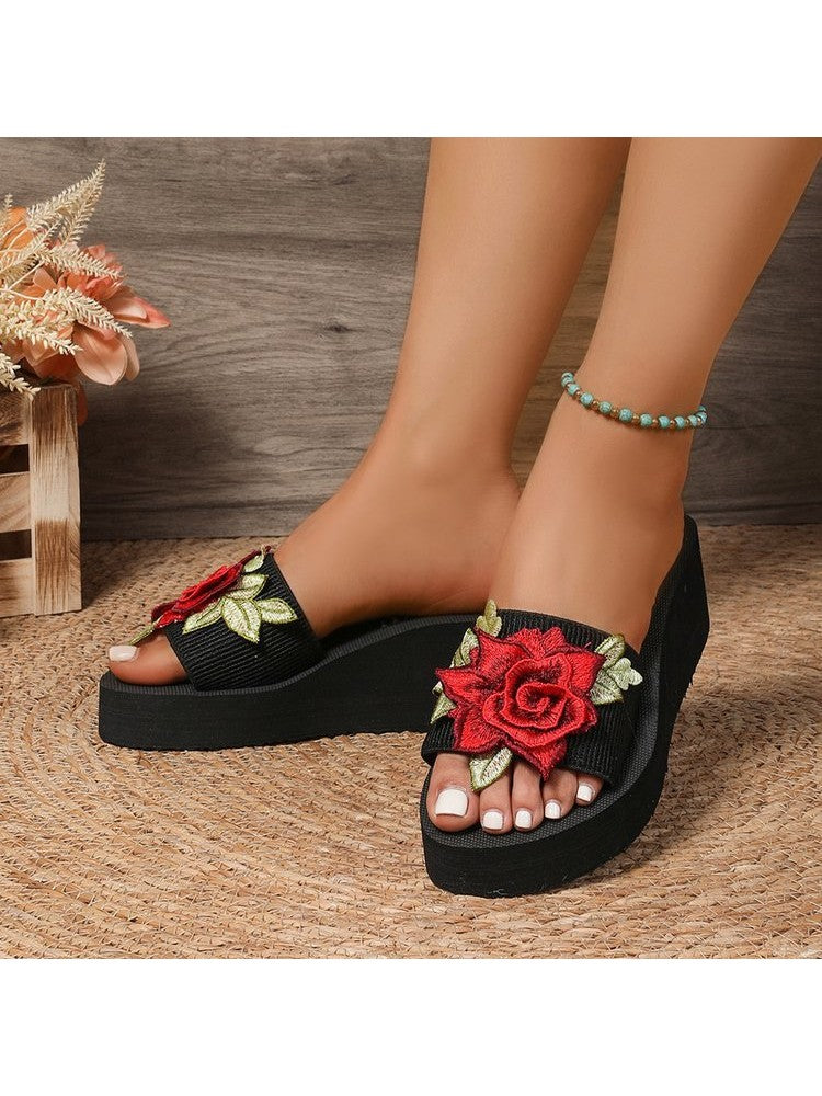 https://imgs3.wholesale7.net/jxc/images/202503/17/goods_img/_P_20250317143602175_139.jpeg