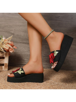 https://imgs3.wholesale7.net/jxc/images/202503/17/goods_img/_P_20250317143603146_990.jpeg