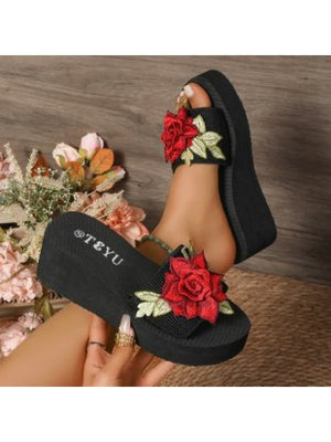https://imgs3.wholesale7.net/jxc/images/202503/17/goods_img/_P_20250317143604058_833.jpeg