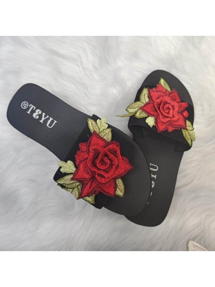 https://imgs3.wholesale7.net/jxc/images/202503/17/goods_img/_P_20250317143605028_624.jpeg