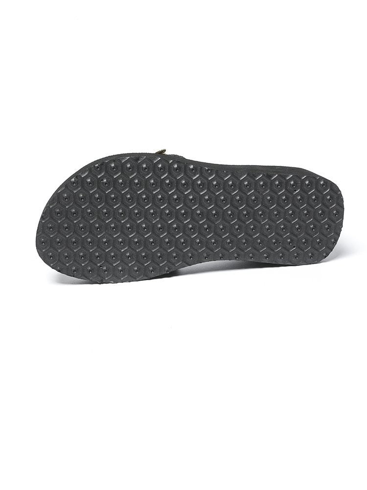 https://imgs3.wholesale7.net/jxc/images/202503/17/goods_img/_P_20250317143605487_632.jpeg