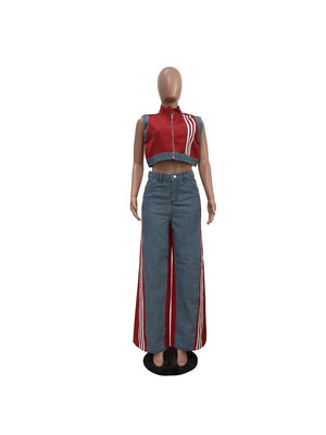 https://imgs3.wholesale7.net/jxc/images/202503/18/goods_img/_P_20250318163605523_227.jpeg