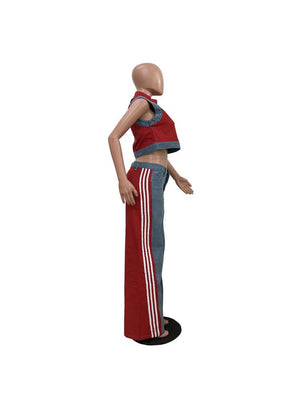 https://imgs3.wholesale7.net/jxc/images/202503/18/goods_img/_P_20250318163606073_801.jpeg