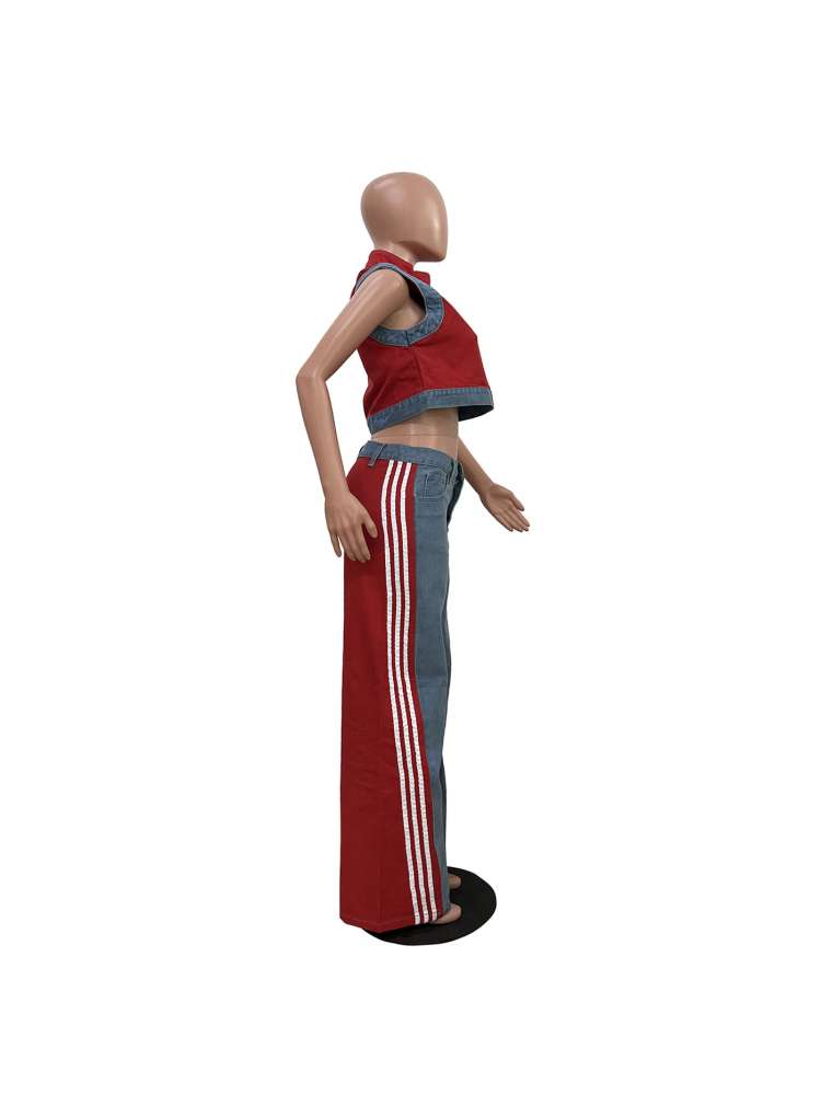 https://imgs3.wholesale7.net/jxc/images/202503/18/goods_img/_P_20250318163606073_801.jpeg