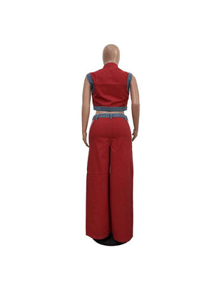 https://imgs3.wholesale7.net/jxc/images/202503/18/goods_img/_P_20250318163606686_251.jpeg