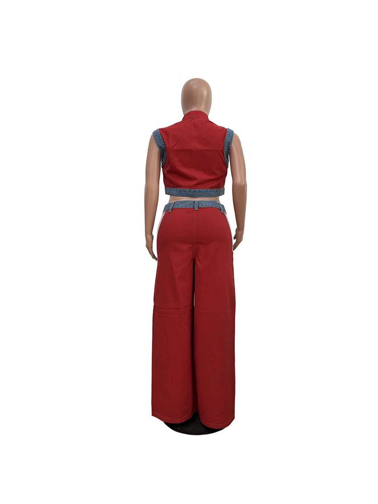 https://imgs3.wholesale7.net/jxc/images/202503/18/goods_img/_P_20250318163606686_251.jpeg