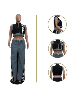 https://imgs3.wholesale7.net/jxc/images/202503/18/goods_img/_P_20250318163608422_750.jpeg