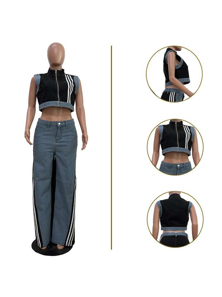 https://imgs3.wholesale7.net/jxc/images/202503/18/goods_img/_P_20250318163608422_750.jpeg