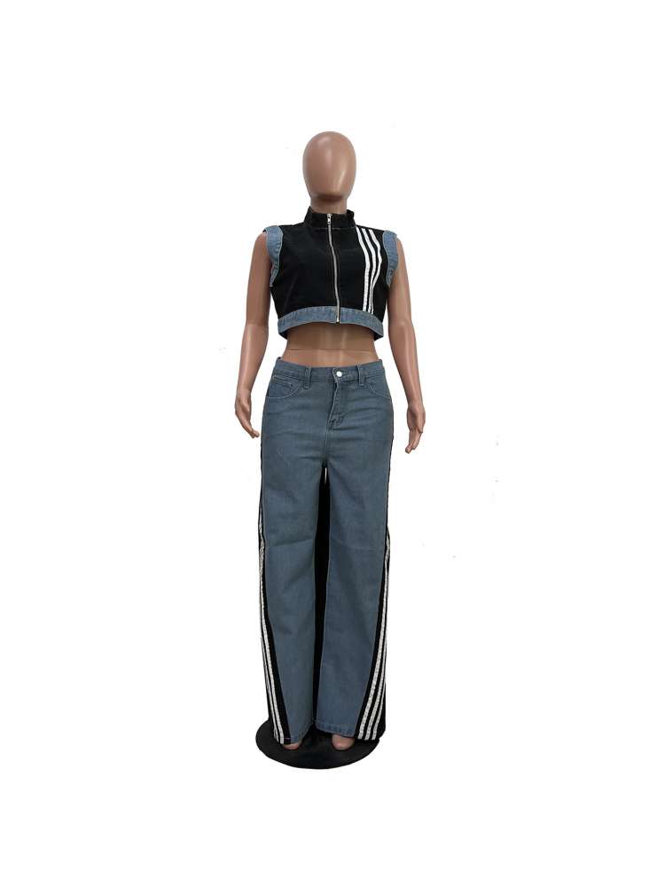 https://imgs3.wholesale7.net/jxc/images/202503/18/goods_img/_P_20250318163608976_555.jpeg