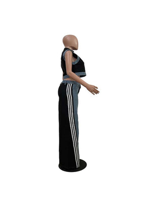https://imgs3.wholesale7.net/jxc/images/202503/18/goods_img/_P_20250318163609526_234.jpeg