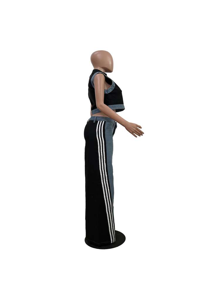 https://imgs3.wholesale7.net/jxc/images/202503/18/goods_img/_P_20250318163609526_234.jpeg