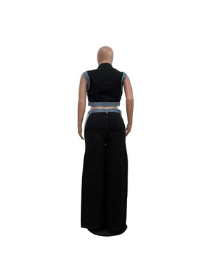 https://imgs3.wholesale7.net/jxc/images/202503/18/goods_img/_P_20250318163610088_987.jpeg