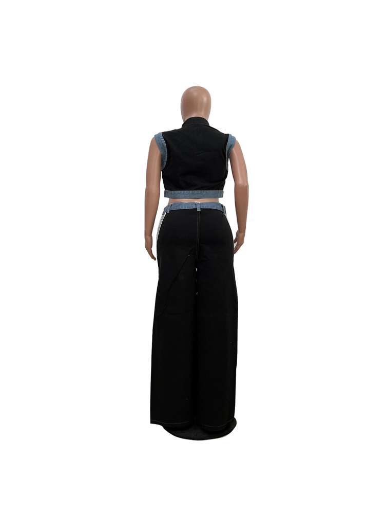 https://imgs3.wholesale7.net/jxc/images/202503/18/goods_img/_P_20250318163610088_987.jpeg