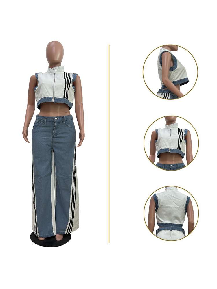 https://imgs3.wholesale7.net/jxc/images/202503/18/goods_img/_P_20250318163611832_872.jpeg