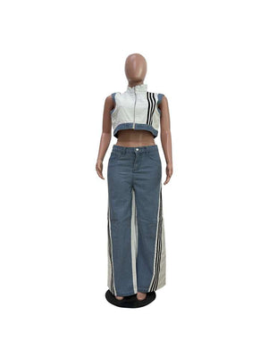 https://imgs3.wholesale7.net/jxc/images/202503/18/goods_img/_P_20250318163612372_119.jpeg