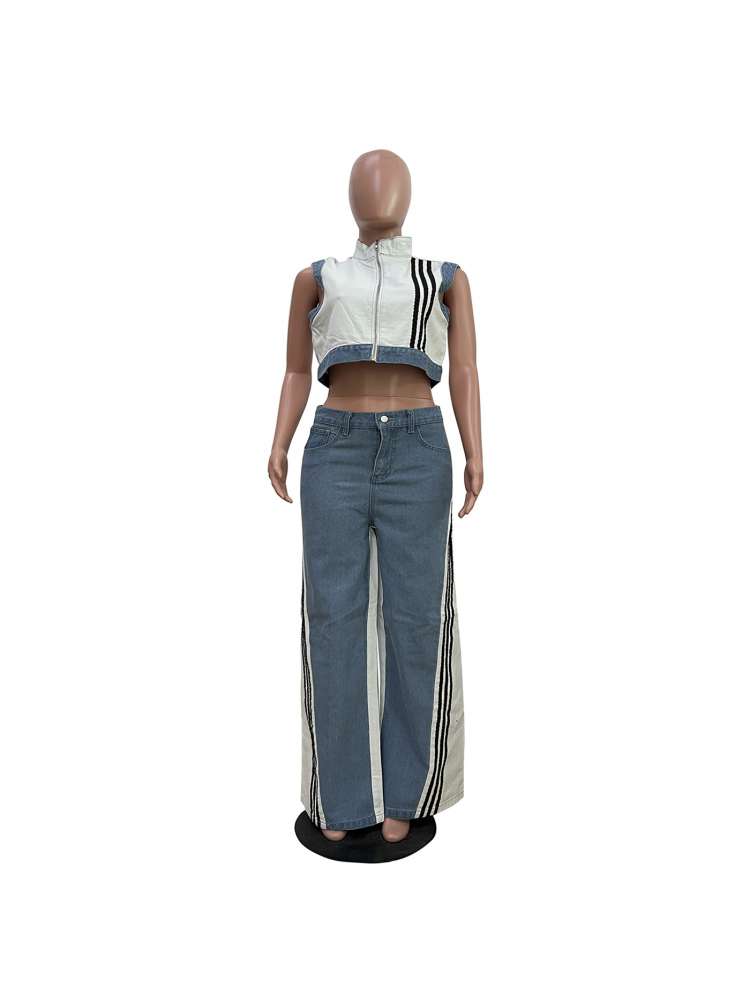 https://imgs3.wholesale7.net/jxc/images/202503/18/goods_img/_P_20250318163612372_119.jpeg