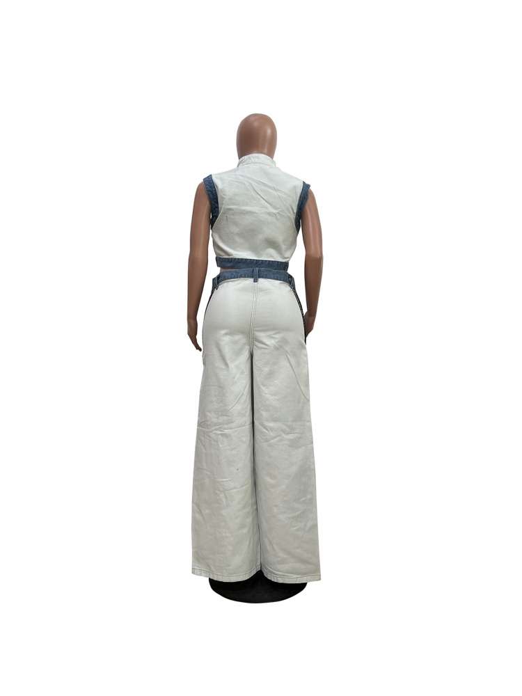 https://imgs3.wholesale7.net/jxc/images/202503/18/goods_img/_P_20250318163613659_869.jpeg