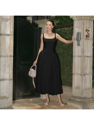 https://imgs3.wholesale7.net/jxc/images/202505/06/goods_img/_P_20250506092001374_109.jpeg