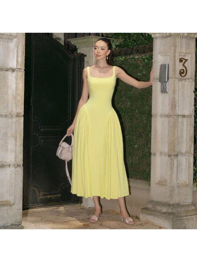 https://imgs3.wholesale7.net/jxc/images/202505/06/goods_img/_P_20250506092002969_210.jpeg