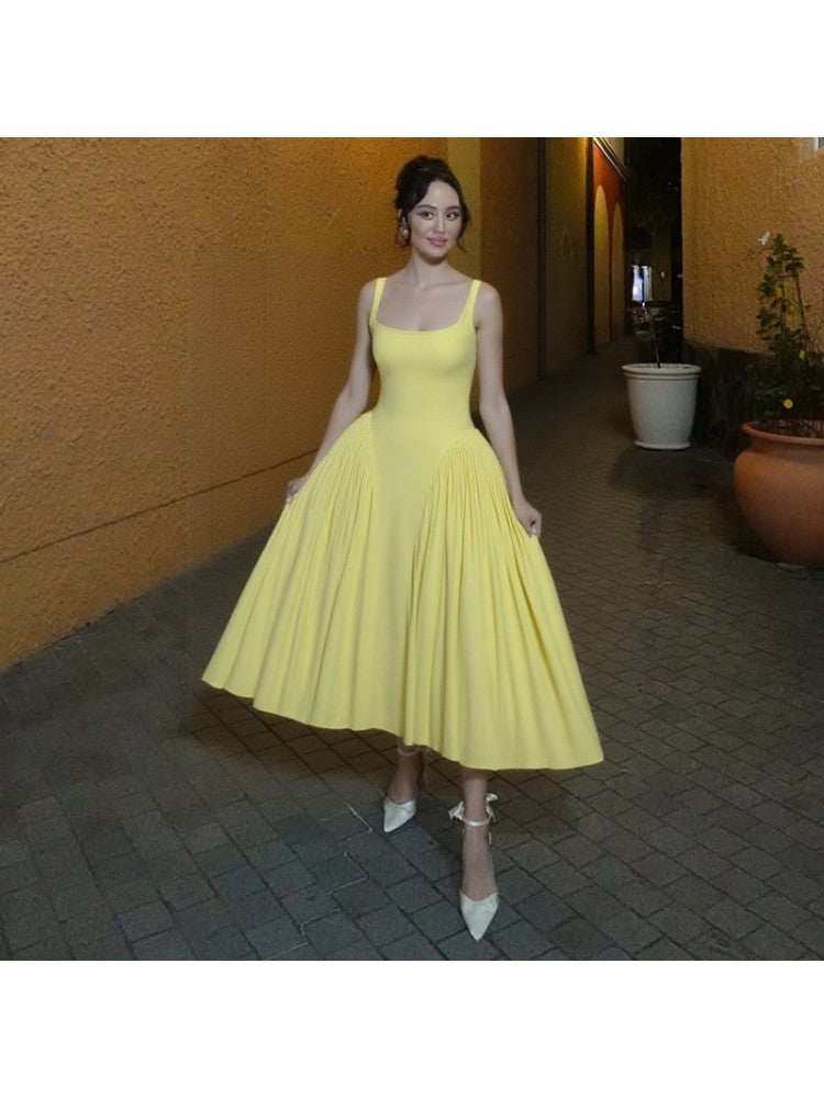 https://imgs3.wholesale7.net/jxc/images/202505/06/goods_img/_P_20250506092003489_485.jpeg
