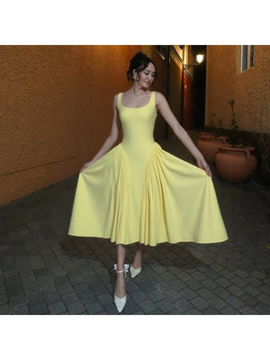 https://imgs3.wholesale7.net/jxc/images/202505/06/goods_img/_P_20250506092003936_502.jpeg