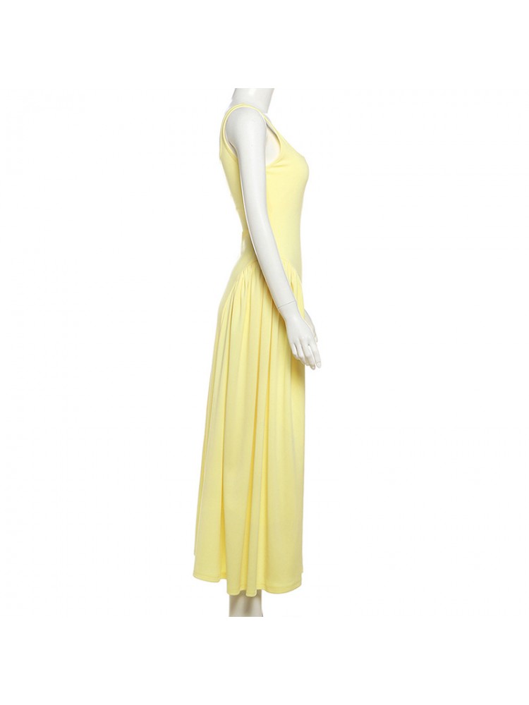 https://imgs3.wholesale7.net/jxc/images/202505/06/goods_img/_P_20250506092005784_645.jpeg