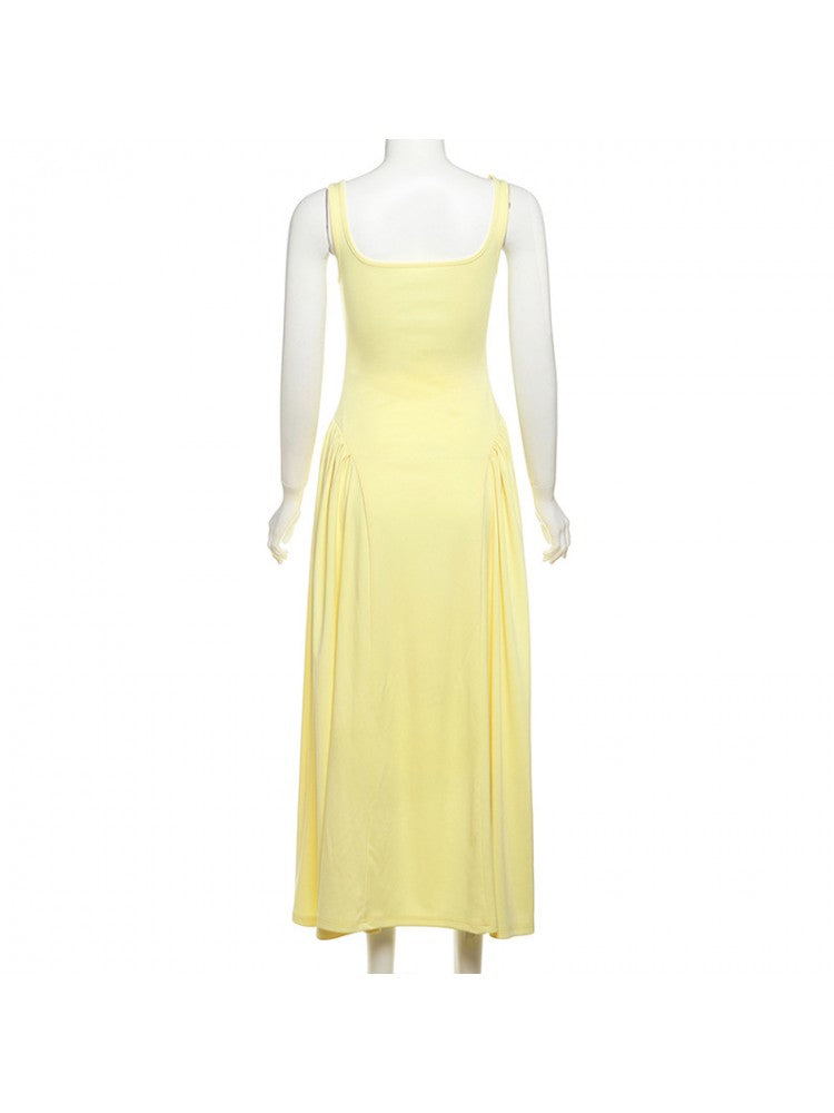 https://imgs3.wholesale7.net/jxc/images/202505/06/goods_img/_P_20250506092006234_265.jpeg