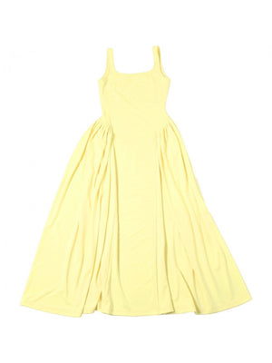 https://imgs3.wholesale7.net/jxc/images/202505/06/goods_img/_P_20250506092006692_106.jpeg