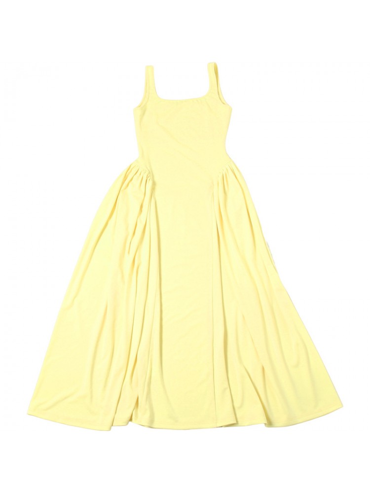 https://imgs3.wholesale7.net/jxc/images/202505/06/goods_img/_P_20250506092006692_106.jpeg