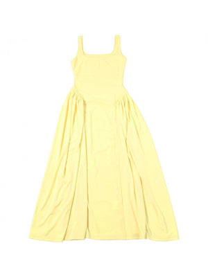 https://imgs3.wholesale7.net/jxc/images/202505/06/goods_img/_P_20250506092007120_845.jpeg