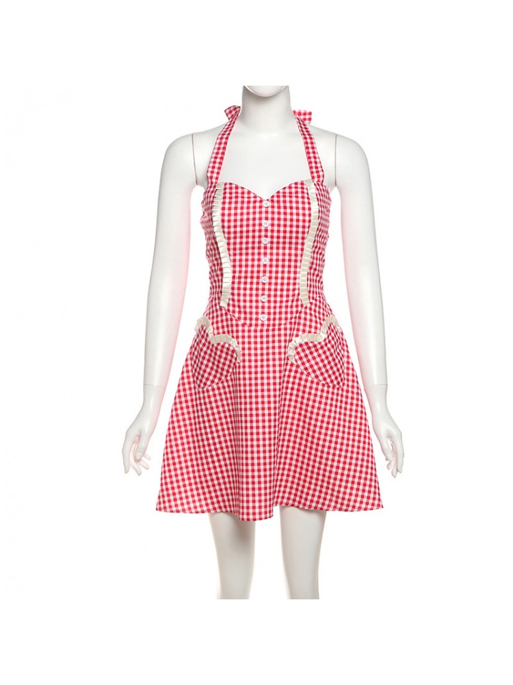 https://imgs3.wholesale7.net/jxc/images/202505/06/goods_img/_P_20250506174409370_437.jpeg