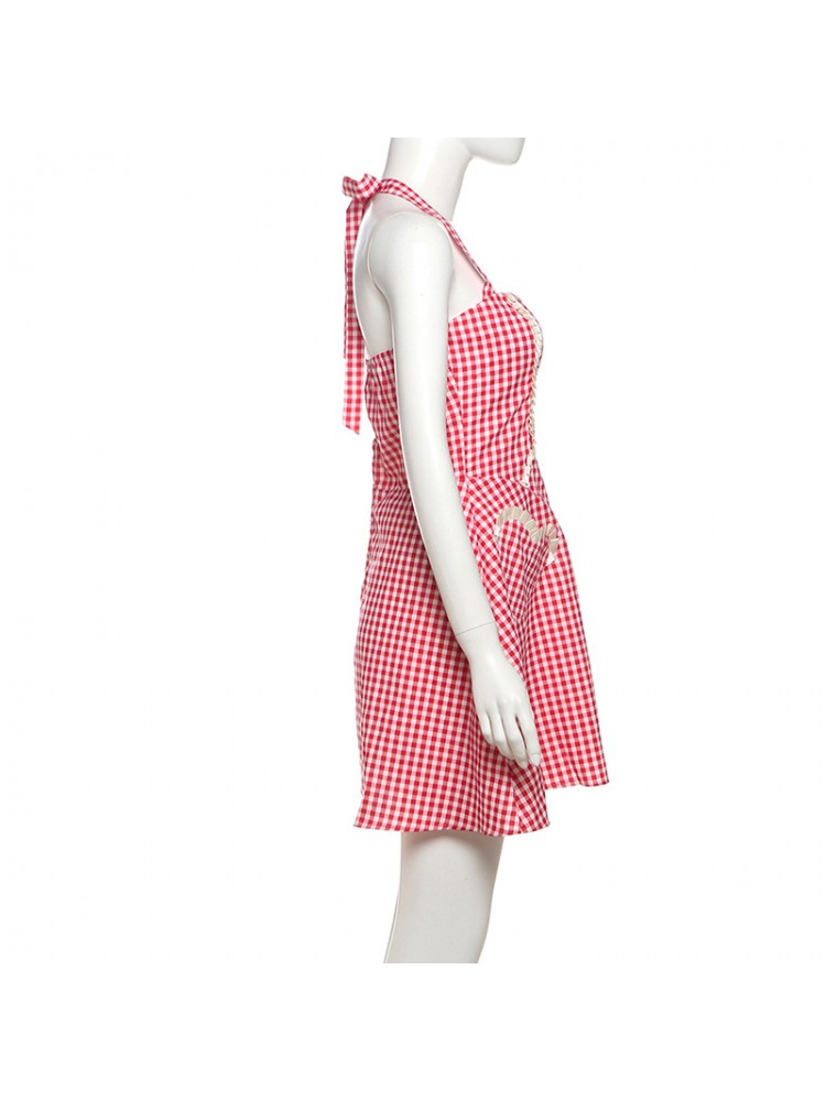 https://imgs3.wholesale7.net/jxc/images/202505/06/goods_img/_P_20250506174409750_450.jpeg