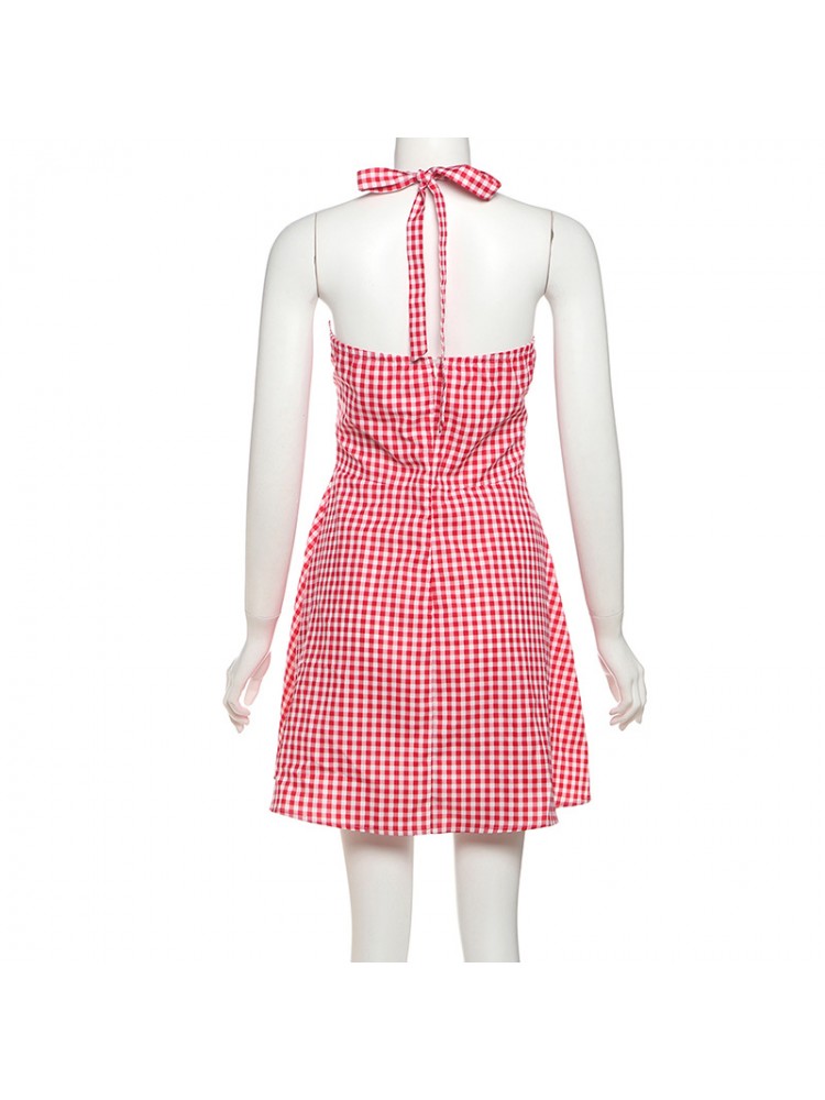 https://imgs3.wholesale7.net/jxc/images/202505/06/goods_img/_P_20250506174410165_489.jpeg