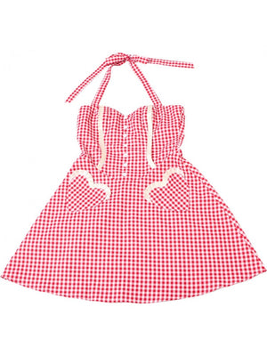 https://imgs3.wholesale7.net/jxc/images/202505/06/goods_img/_P_20250506174410539_516.jpeg