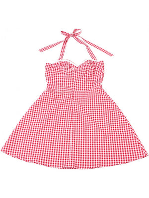 https://imgs3.wholesale7.net/jxc/images/202505/06/goods_img/_P_20250506174410953_532.jpeg