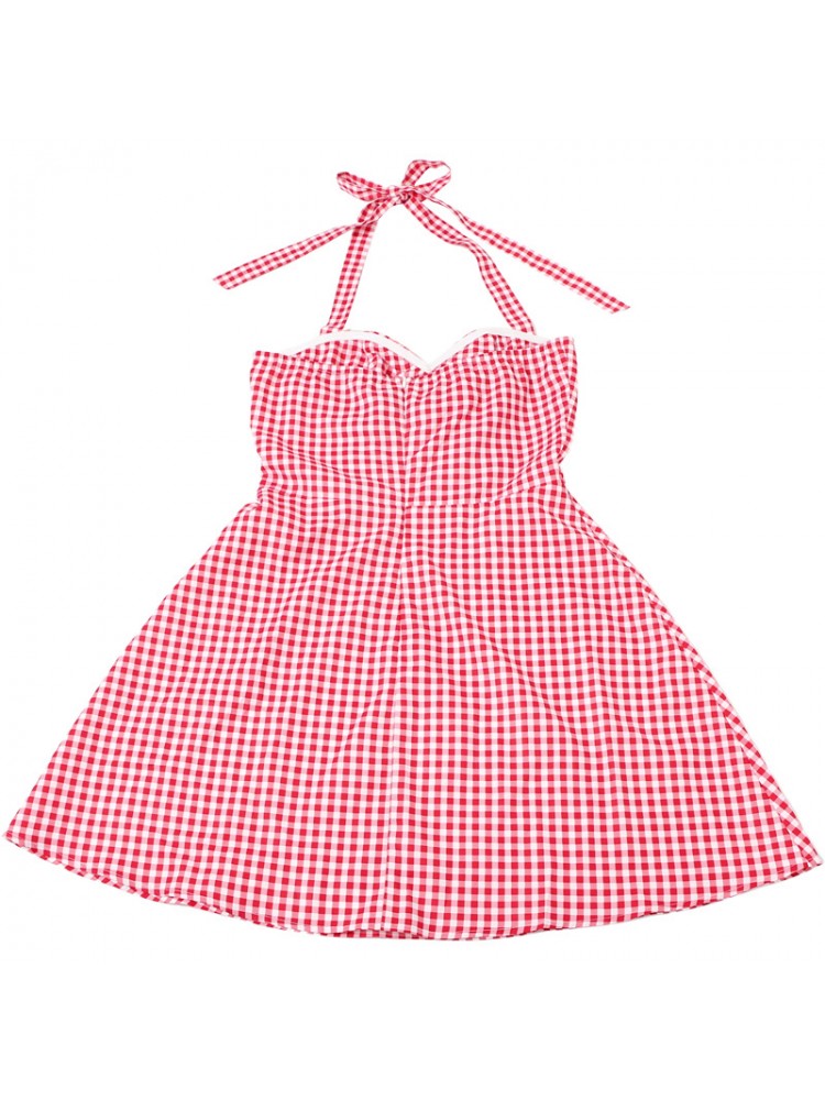 https://imgs3.wholesale7.net/jxc/images/202505/06/goods_img/_P_20250506174410953_532.jpeg