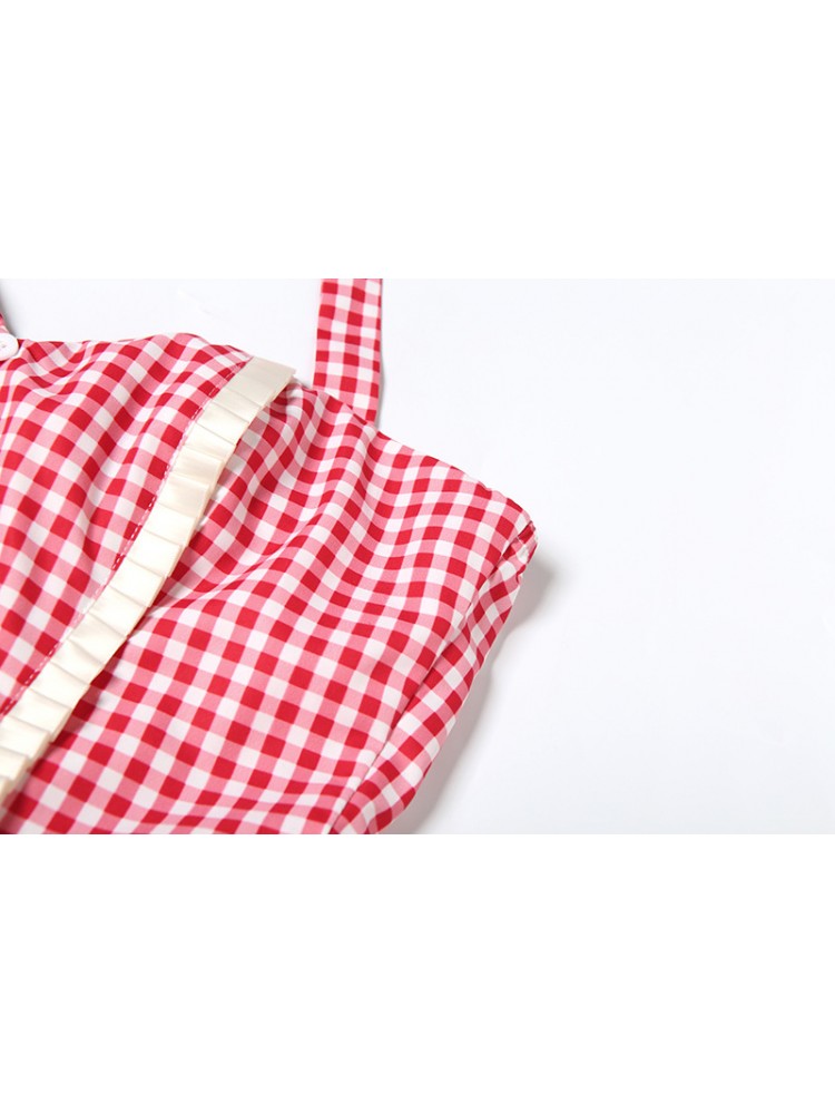 https://imgs3.wholesale7.net/jxc/images/202505/06/goods_img/_P_20250506174411810_229.jpeg