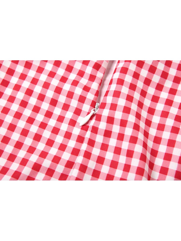 https://imgs3.wholesale7.net/jxc/images/202505/06/goods_img/_P_20250506174412218_561.jpeg